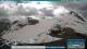 Stelvio Pass 15.06.2025 13:04