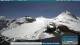 Stelvio Pass 09.06.2025 13:04