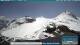 Stilfserjoch 09.06.2025 13:04