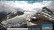 Stilfserjoch 03.07.2025 13:04
