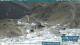 Stelvio Pass 12.07.2025 13:04