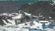 Stilfserjoch 09.06.2025 13:04
