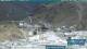 Passo dello Stelvio 02.07.2025 13:04