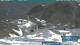 Passo dello Stelvio 14.06.2025 13:04