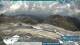 Stilfserjoch 30.06.2025 13:04