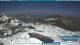 Stelvio Pass 08.06.2025 13:04