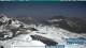 Stilfserjoch 09.06.2025 13:04