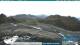 Stelvio Pass 05.07.2025 13:04