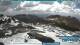 Passo dello Stelvio 14.06.2025 13:04