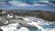 Stilfserjoch 14.06.2025 13:04