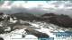 Col du Stelvio 14.06.2025 13:04