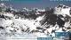 Stilfserjoch 30.04.2025 13:04