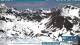 Stelvio Pass 30.04.2025 13:04
