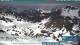 Passo dello Stelvio 04.05.2025 13:04