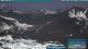 Stelvio Pass 08.06.2025 13:04