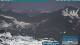 Stilfserjoch 09.06.2025 13:04