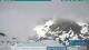Col du Stelvio 08.05.2025 13:04
