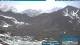 Passo dello Stelvio 14.06.2025 13:04