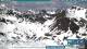 Col du Stelvio 29.04.2025 13:04