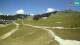 Krvavec 30.04.2025 13:04