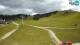Krvavec 09.07.2025 13:04