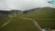 Krvavec 08.06.2025 13:04
