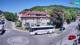 Krapina 30.04.2025 13:04