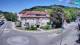 Krapina 30.04.2025 13:04