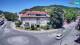 Krapina 01.07.2025 13:04