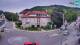 Krapina 09.06.2025 13:04