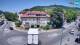 Krapina 15.06.2025 13:04
