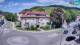 Krapina 29.04.2025 13:04