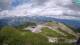 Bohinj 08.07.2025 13:04