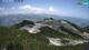 Bohinj 15.06.2025 13:04