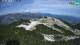 Bohinj 01.07.2025 13:04