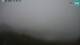Bohinj 09.06.2025 13:04