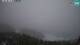 Bohinj 20.03.2025 13:04