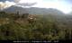 Tirol 30.04.2025 13:47