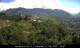 Dorf Tirol 09.05.2025 13:47