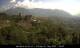 Tirolo 29.04.2025 13:47