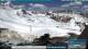 Stelvio Pass 30.04.2025 13:04