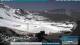 Stelvio Pass 08.06.2025 13:04