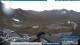 Stilfserjoch 14.07.2025 13:14