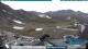 Stelvio Pass 05.07.2025 13:04