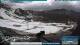 Passo dello Stelvio 14.06.2025 13:04
