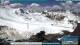 Passo dello Stelvio 29.04.2025 13:04
