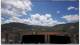 Pergola 09.07.2025 13:04