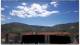 Pergola 17.05.2025 13:04