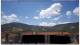 Pergola 03.07.2025 13:04