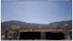 Pergola 14.06.2025 13:04